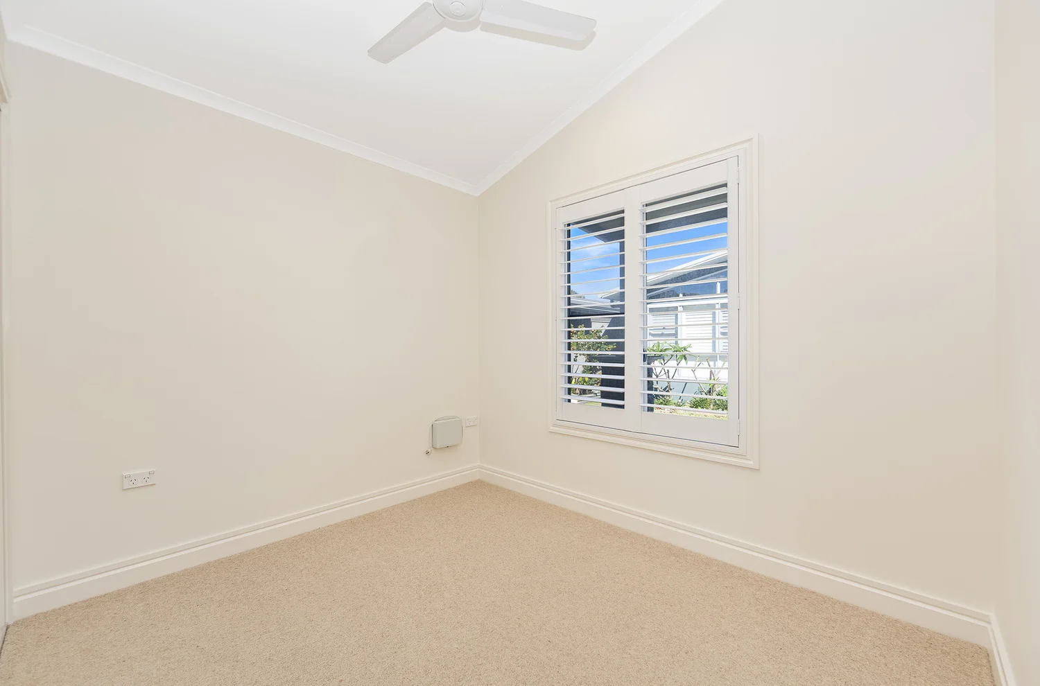 Additional image 6 of 20/2 Macleay Drive, Halekulani NSW 2262