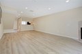 Additional image 12 of 635 E Angeleno Ave Apt D, Burbank, CA, 91501