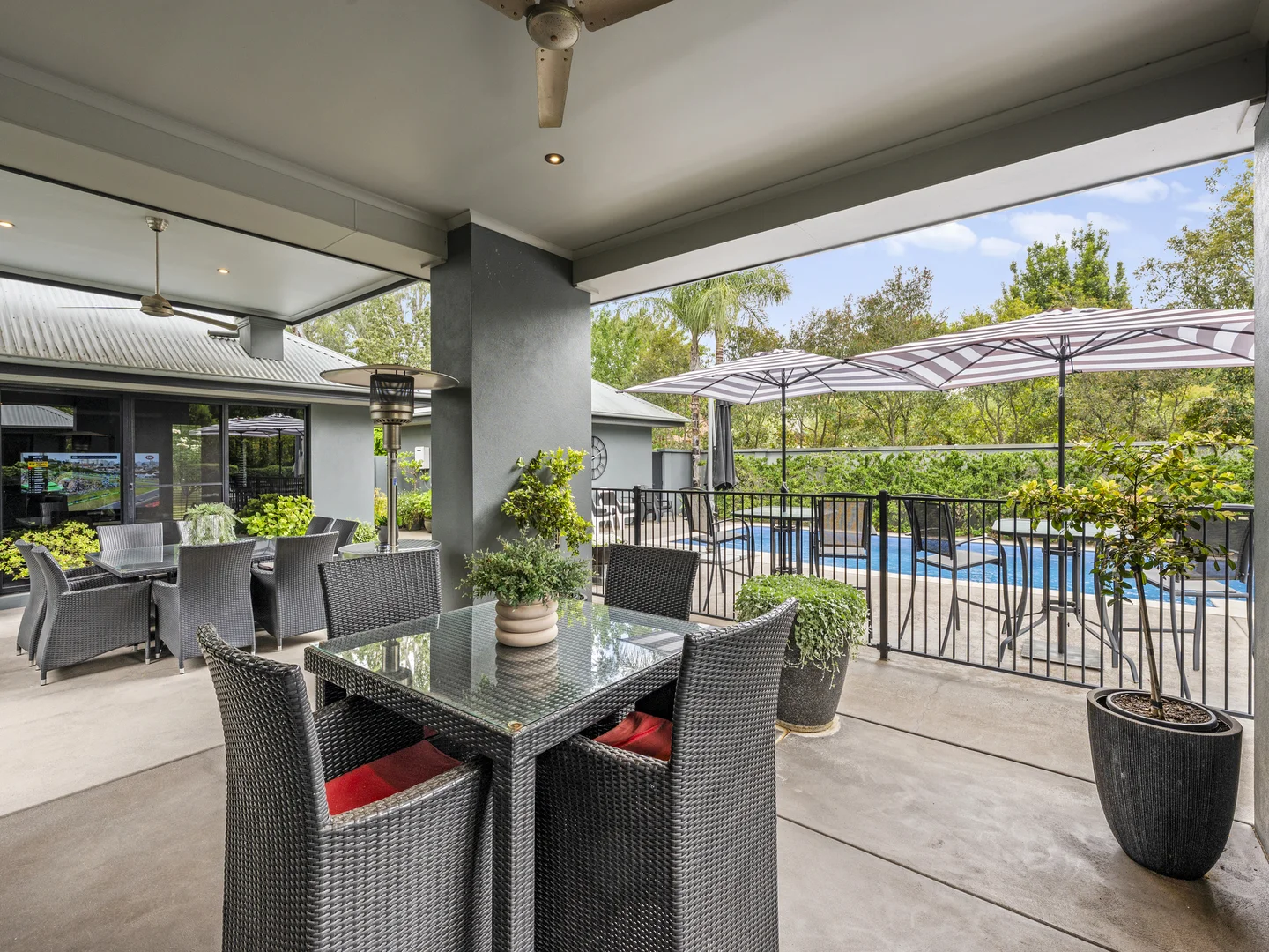 Additional image 30 of 13 McConnan Street, Benalla VIC 3672