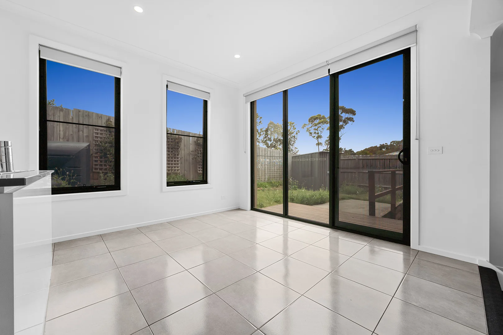 Additional image 9 of 9/281 Cranbourne-Frankston Road, Langwarrin VIC 3910