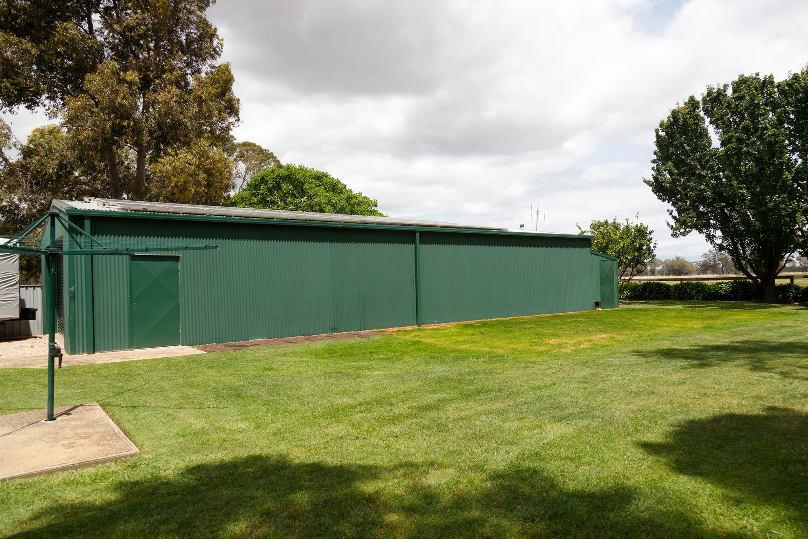 Additional image 24 of 70 River Road, Murchison VIC 3610