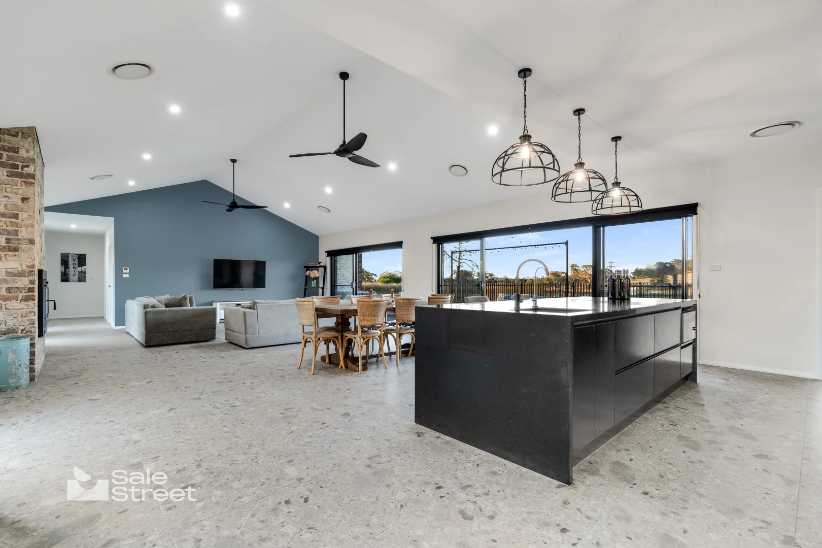 Additional image 4 of 4 Showground Lane, Millthorpe NSW 2798