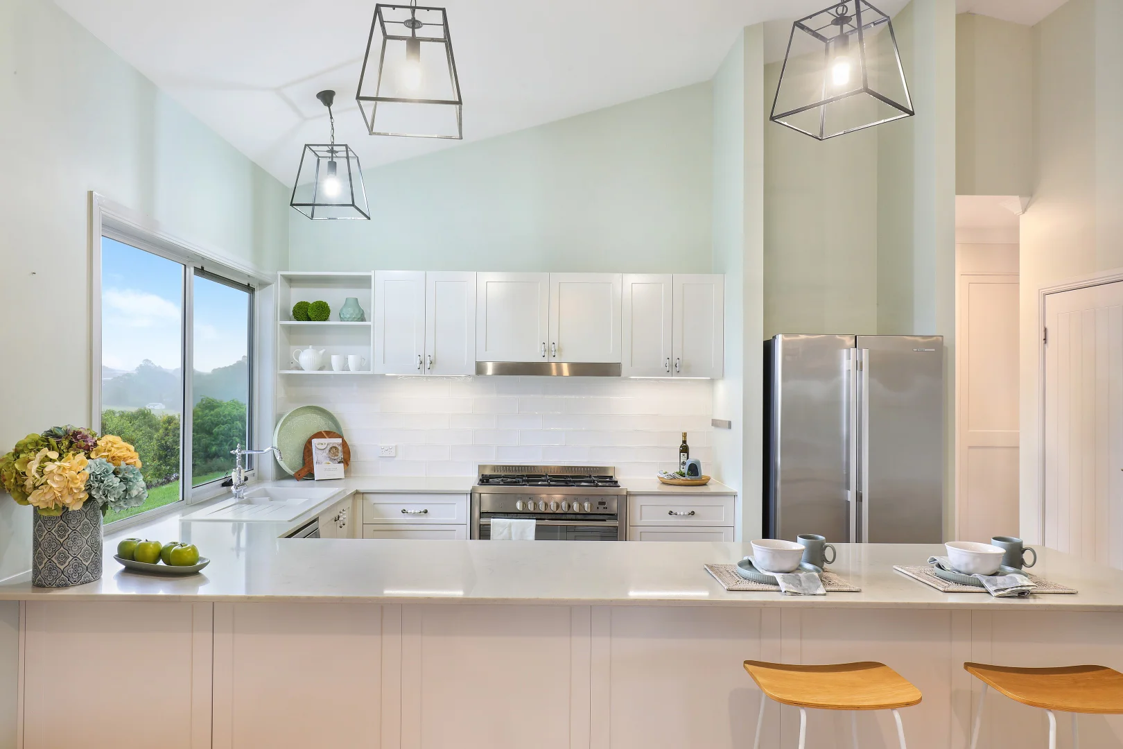 Additional image 22 of 25 Mahogany Place, Maleny QLD 4552