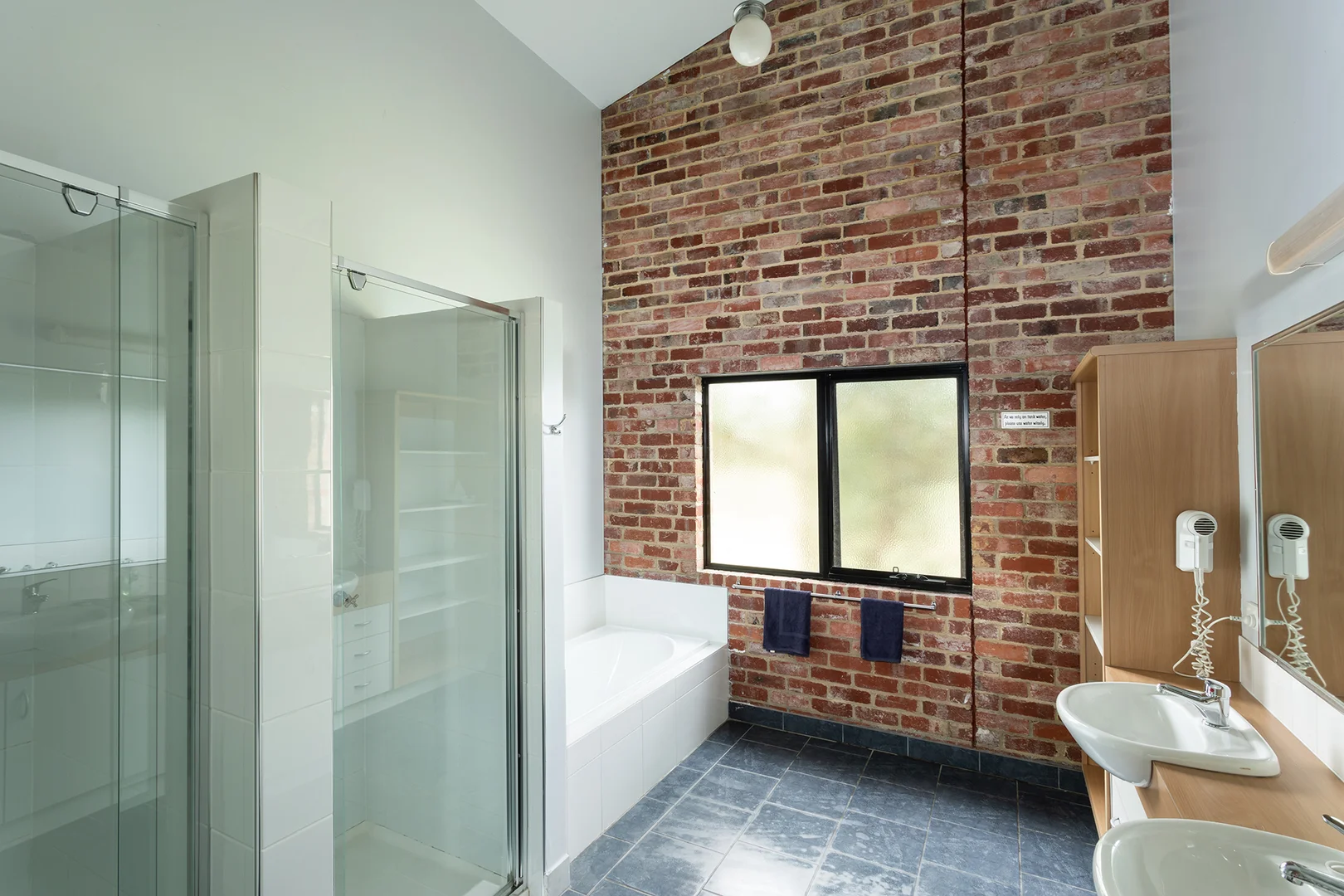 Additional image 14 of 1075 Waratah Road, Fish Creek VIC 3959