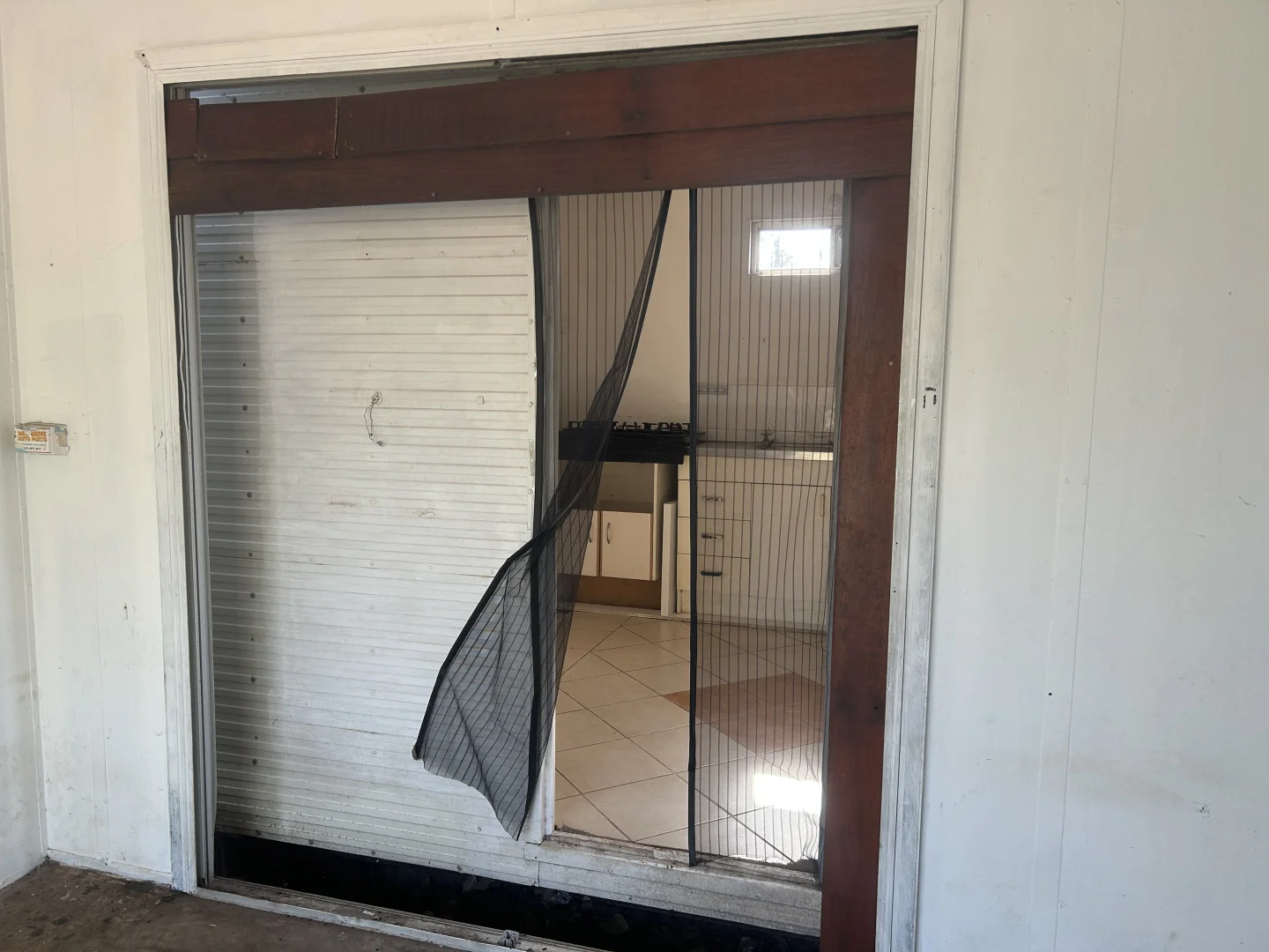 Additional image 10 of 87 Emu Parade, Tara QLD 4421