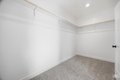 Additional image 33 of 12911 Altair Ct, Bakersfield, CA, 93314