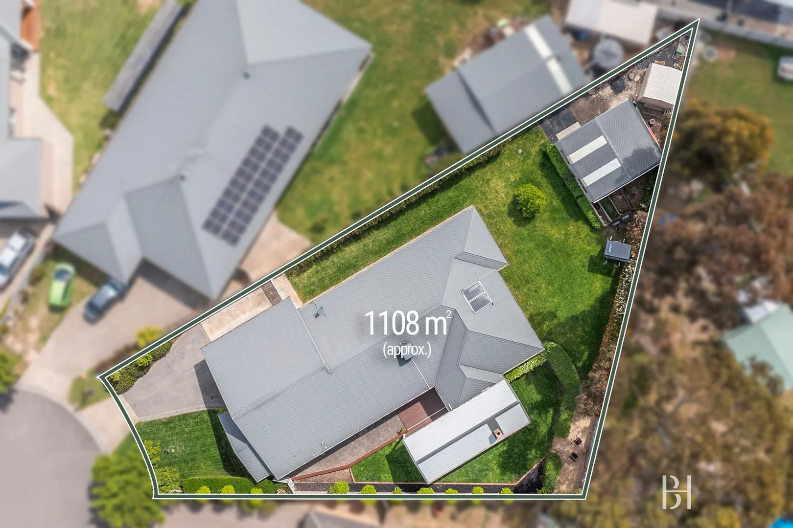 4 Waratah Court, Kilmore VIC 3764