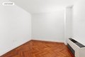 Additional image 8 of 400 E 51st St Apt 7C, New York, NY, 10022