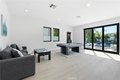 Additional image 21 of 1612 Gates Ave, Manhattan Beach, CA, 90266