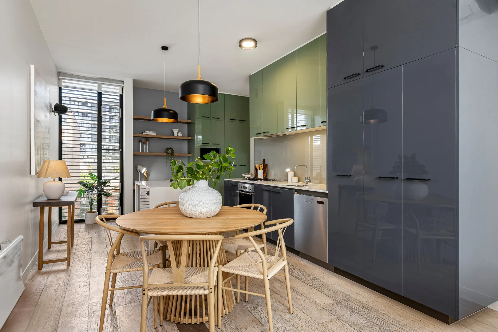 Additional image 3 of 5/36 Blanche Street, St Kilda VIC 3182