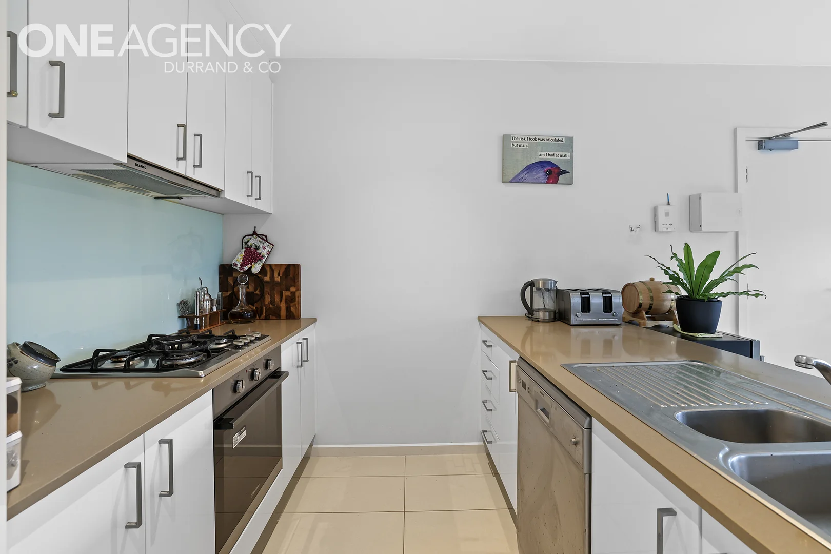 Additional image 3 of 11/21 Nelson Street, Ringwood VIC 3134