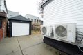 Additional image 19 of 445 E 46th St, Brooklyn, NY, 11203