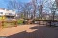 Additional image 43 of 10 Millwheel Ct, Baltimore, MD, 21236