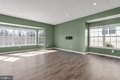 Additional image 14 of 8227 Moffat Run, Chesapeake Beach, MD, 20732