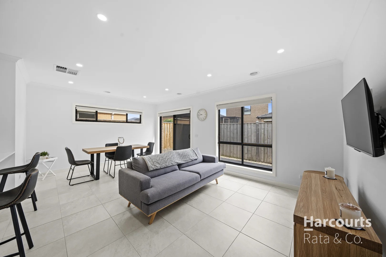 Additional image 5 of 9 Montmorency Avenue, Wollert VIC 3750