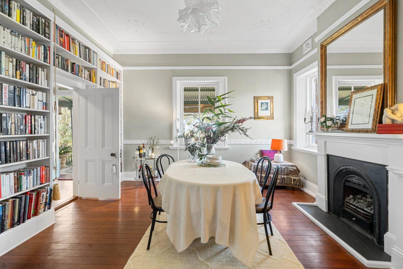 Additional image 11 of 17 Grose Road, Faulconbridge NSW 2776