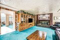 Additional image 16 of 7954 Thoroughbred St, Rancho Cucamonga, CA, 91701