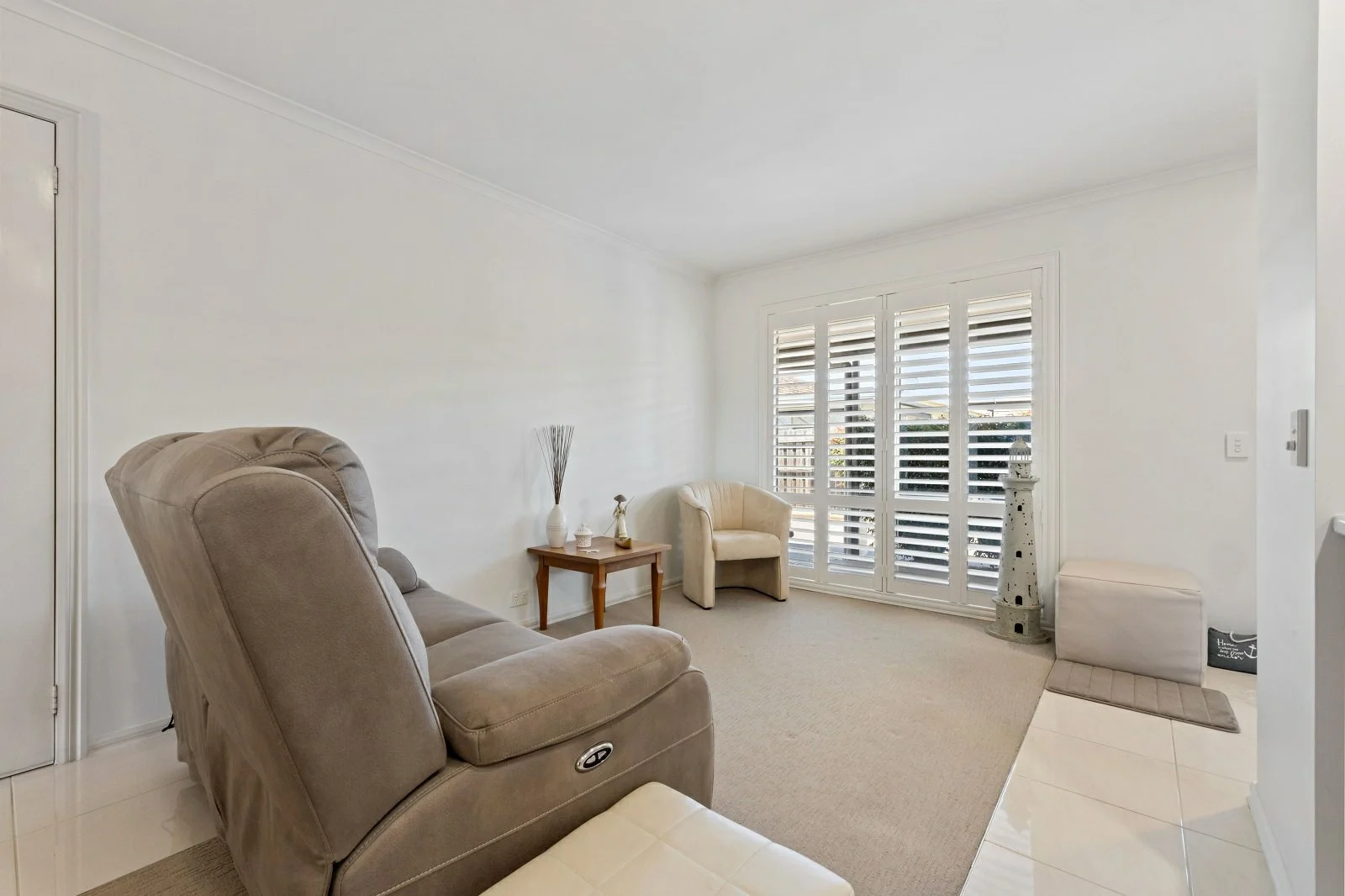 Additional image 7 of 2/119 Langford Parade, Paynesville VIC 3880