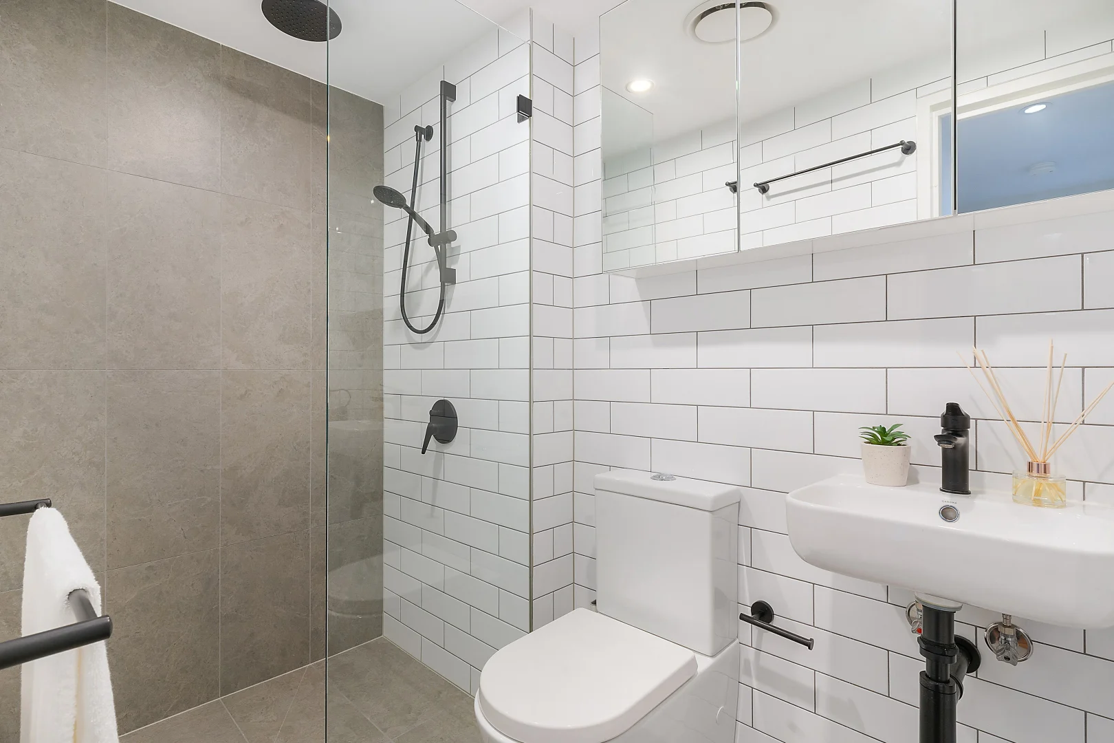 Additional image 6 of 103/9 Weyland Street, Punchbowl NSW 2196