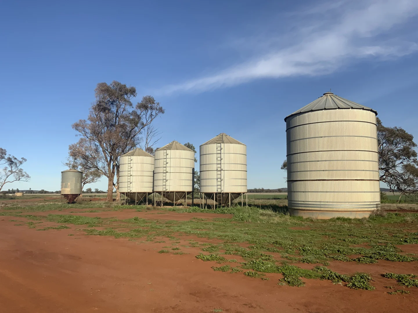 Additional image 11 of 762 Cornells Road, Condobolin NSW 2877