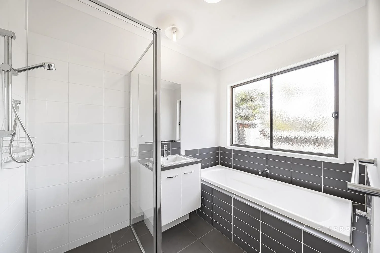 Additional image 4 of 1 Reef Walk, Point Cook VIC 3030