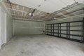 Additional image 18 of 25 Haskel Ln, Stony Brook, NY, 11790