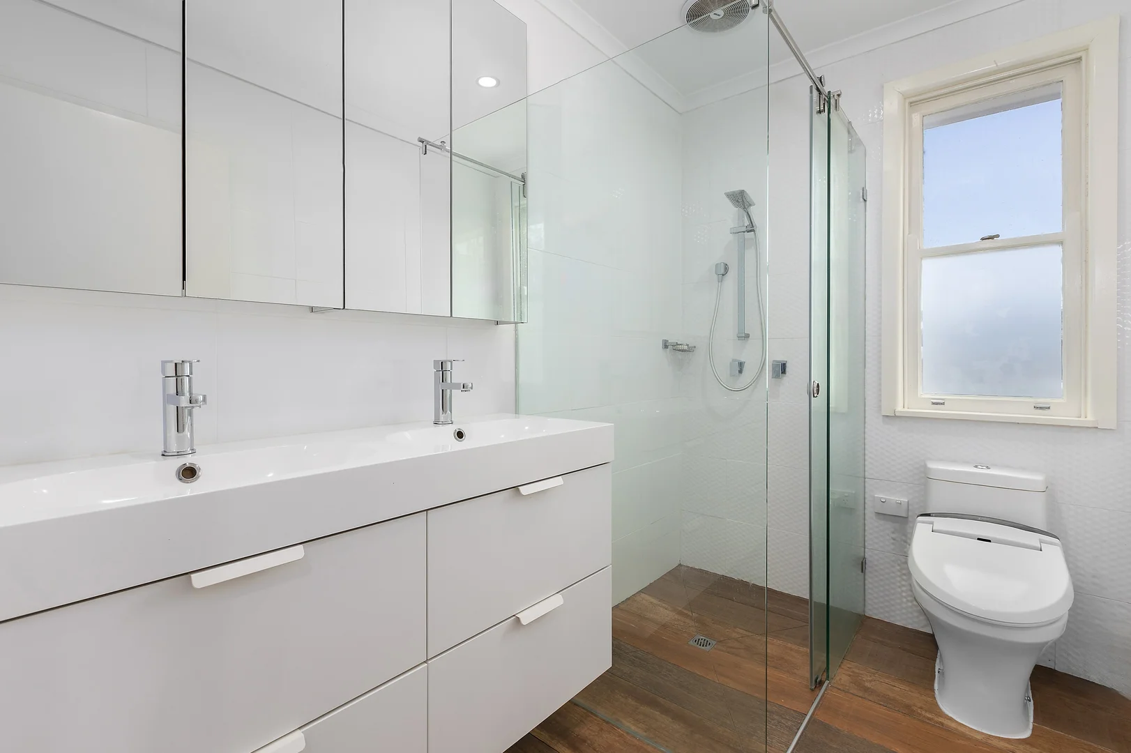 Additional image 15 of 50 Banjo Paterson Crescent, Jindabyne NSW 2627