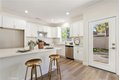 Additional image 12 of 46 Nebraska, Irvine, CA, 92606