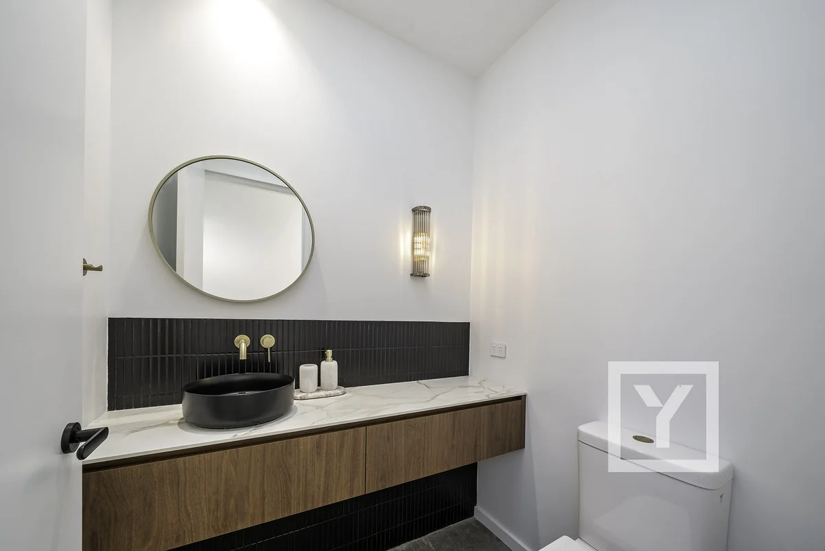 Additional image 37 of 28 Chine Place, Geographe WA 6280