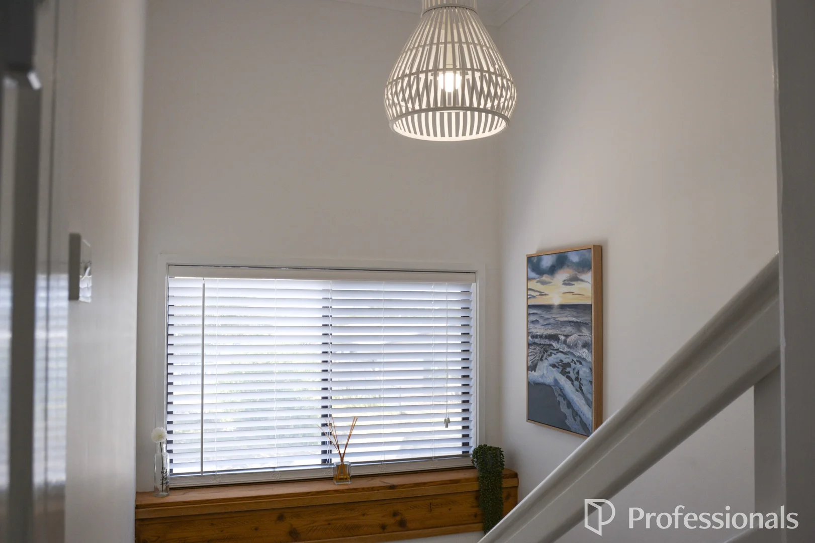 Additional image 15 of 79 Wattle Grove, Loch Sport VIC 3851