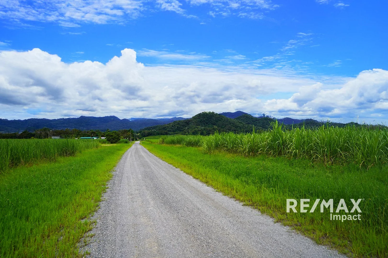 Additional image 11 of 57 BELLS ROAD, Newell QLD 4873