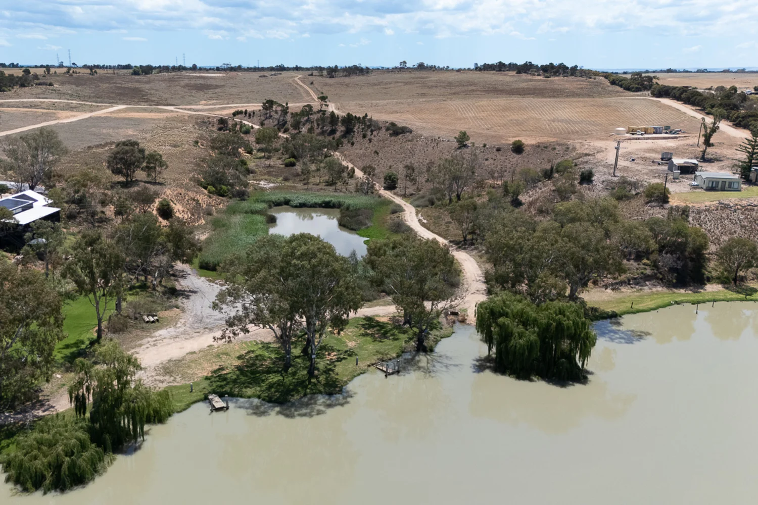 Additional image 4 of F/479 Dean Jaensch Road, Toora SA 5253