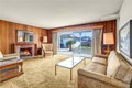 Additional image 5 of 626 S Donna Beth Ave, West Covina, CA, 91791