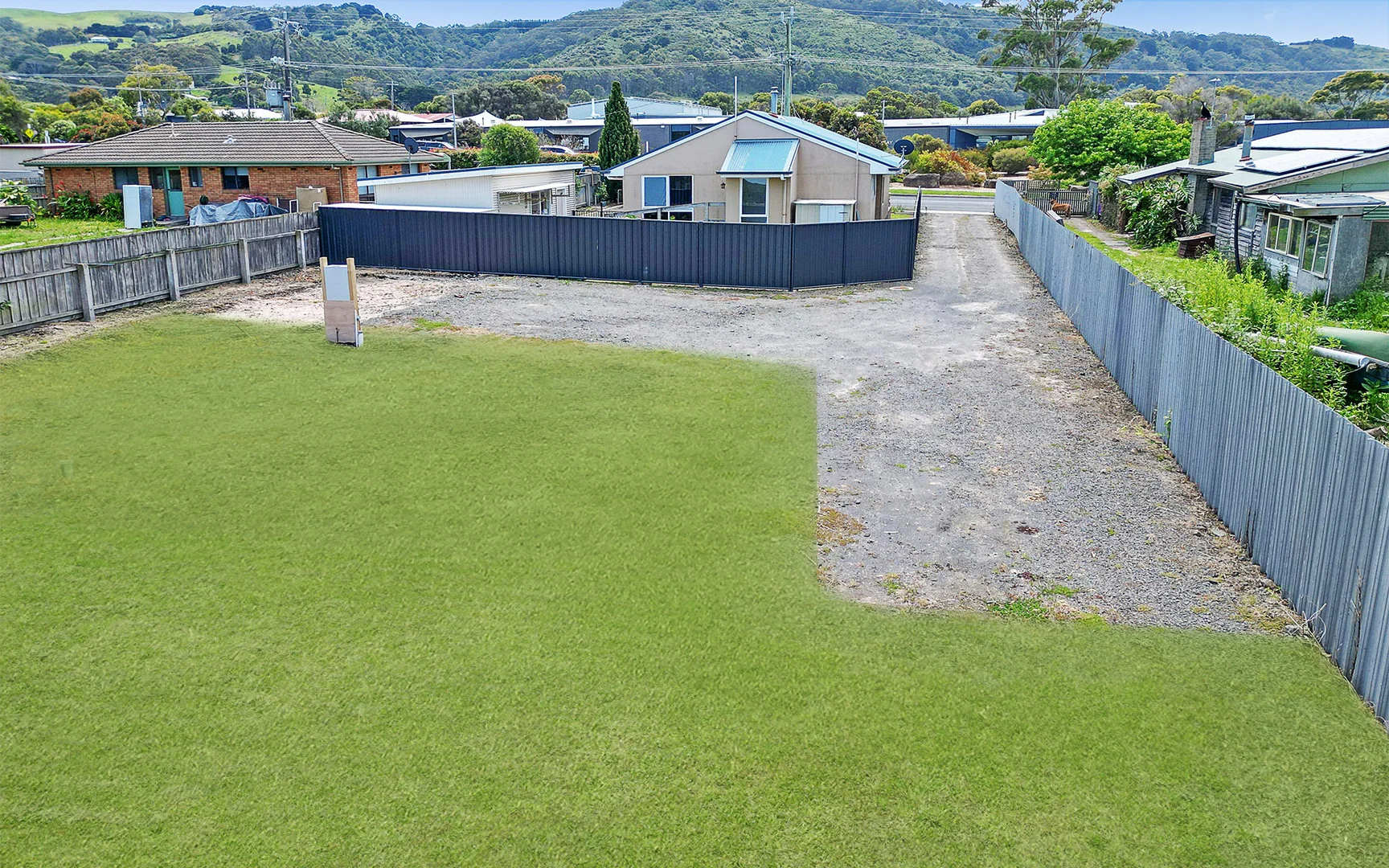 Additional image 2 of 19A Pengilley Avenue, Apollo Bay VIC 3233