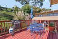 Additional image 28 of 261 Aptos Beach Dr, Aptos, CA, 95003