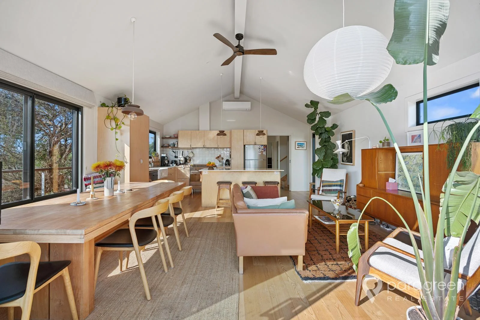 Additional image 3 of 42 Ocean View Parade, Sandy Point VIC 3959