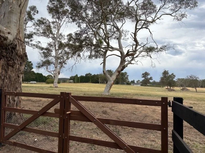 Additional image 13 of 80 Ferndale Road, Bundanoon NSW 2578