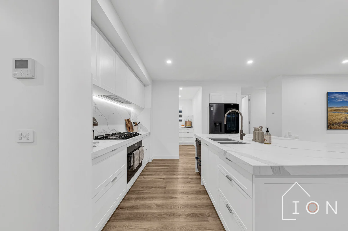 Additional image 12 of 28 Rose Garden Court, Narre Warren North VIC 3804