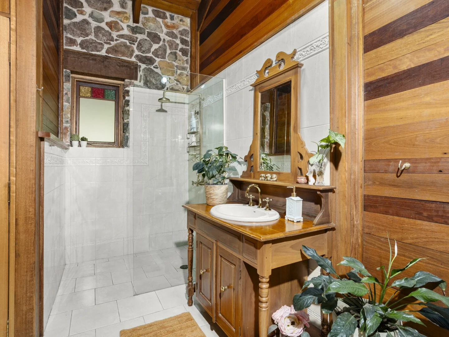 Additional image 15 of 128 Bimbadeen Road, Wherrol Flat NSW 2429