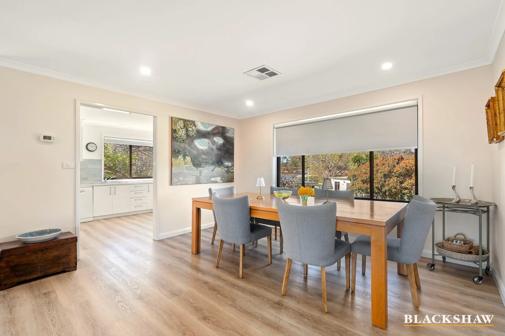 Additional image 5 of 10 Pitt Place, Holder ACT 2611