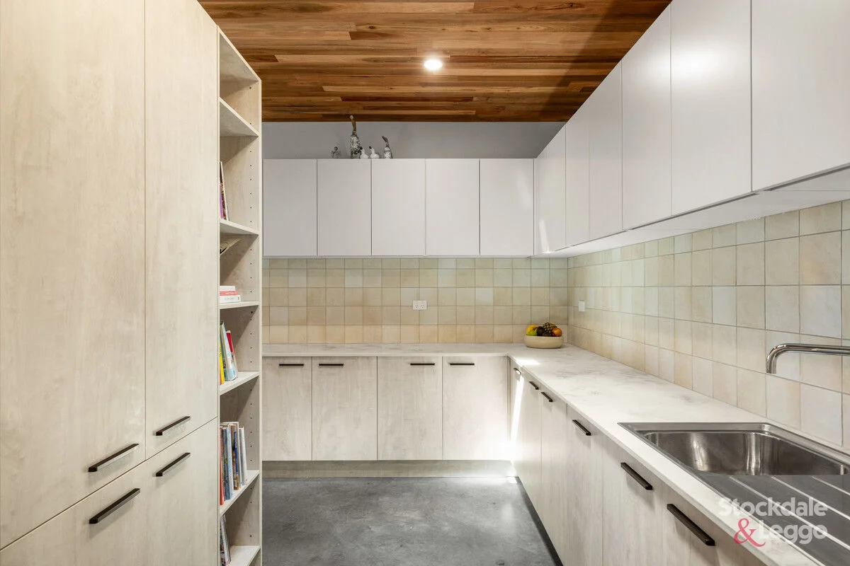 Additional image 10 of 132 - 134 Dunsmore Road, Cowes VIC 3922