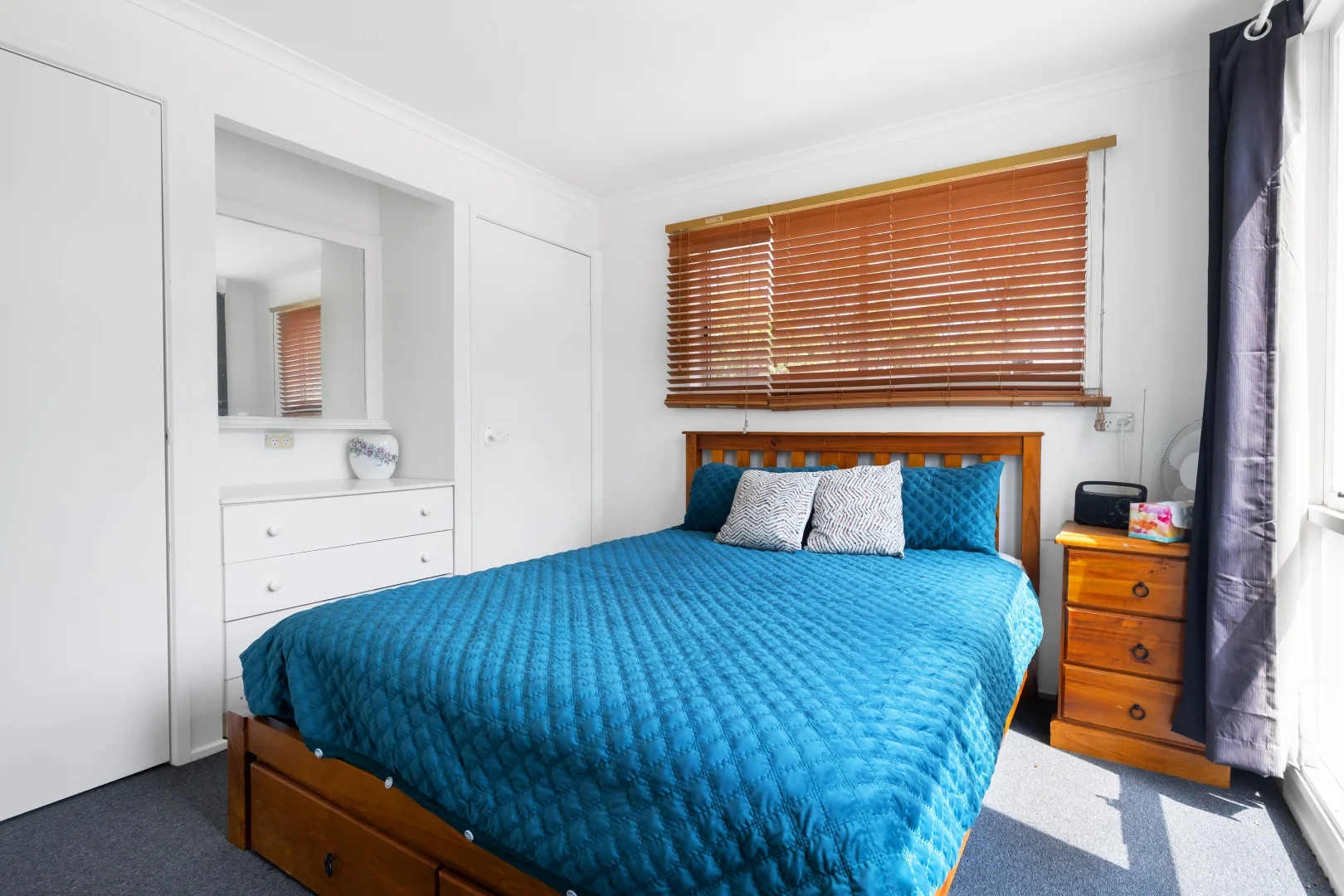 Additional image 11 of 20 Ferris Lane, Talbot VIC 3371