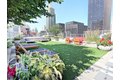Additional image 35 of 63 E Lake St, Chicago, IL, 60601