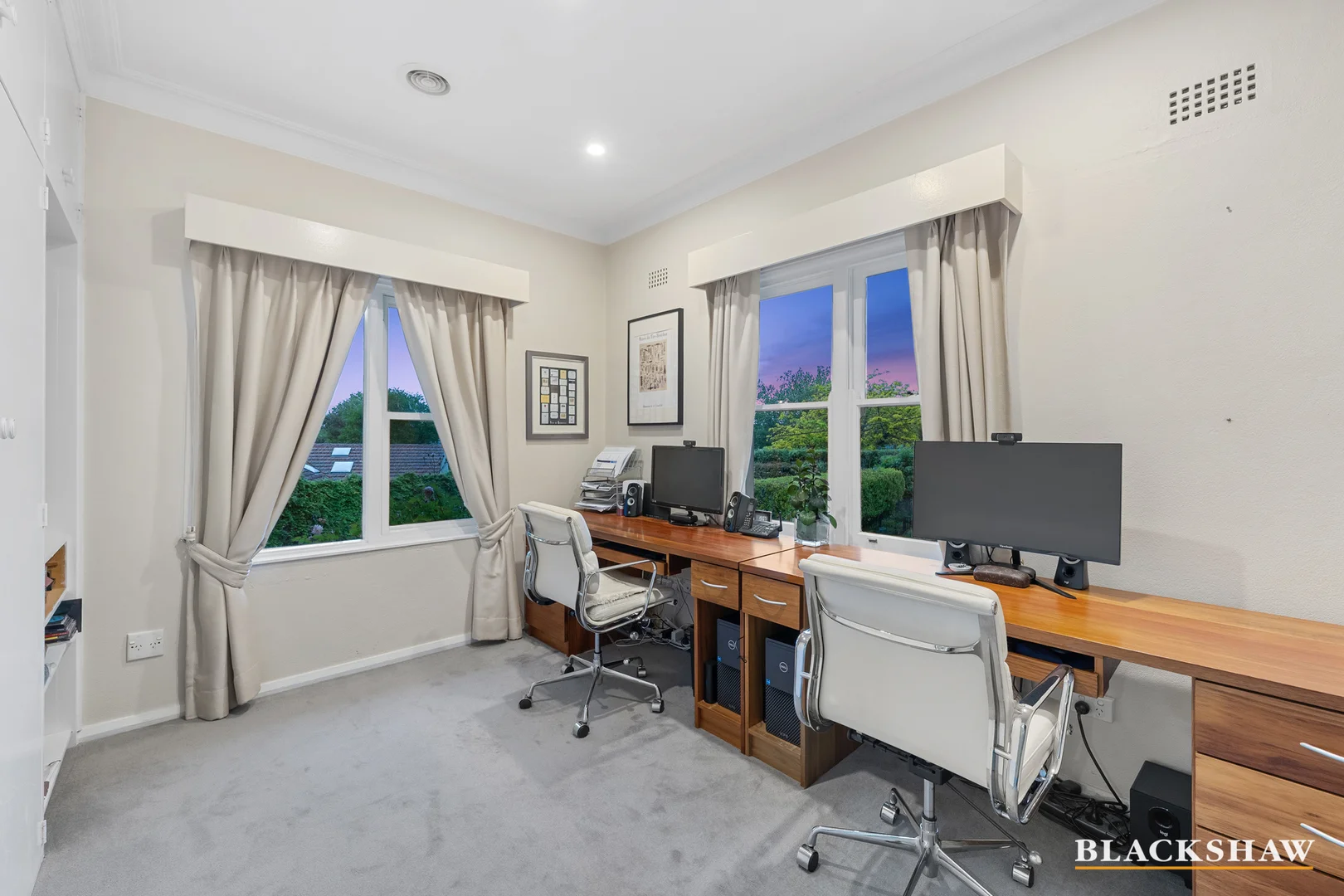 Additional image 20 of 31 Tasmania Circle, Forrest ACT 2603