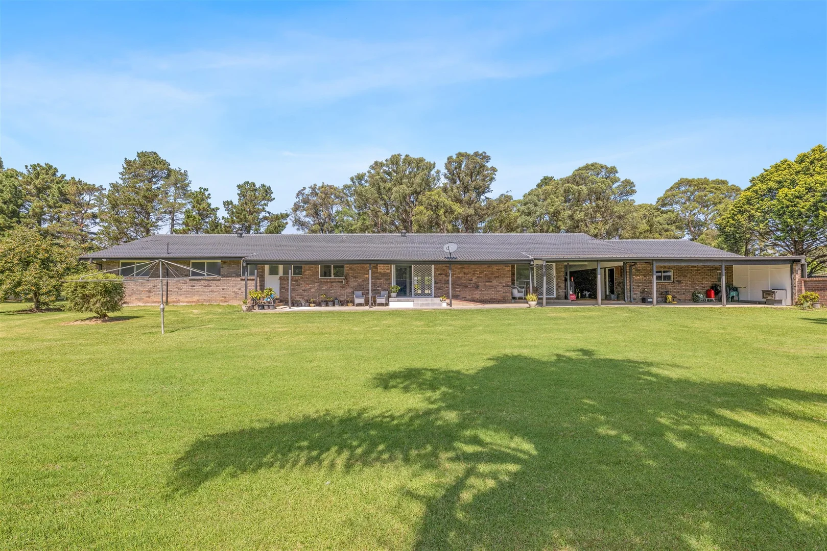 Additional image 24 of 65 Ironbark Road, Bargo NSW 2574