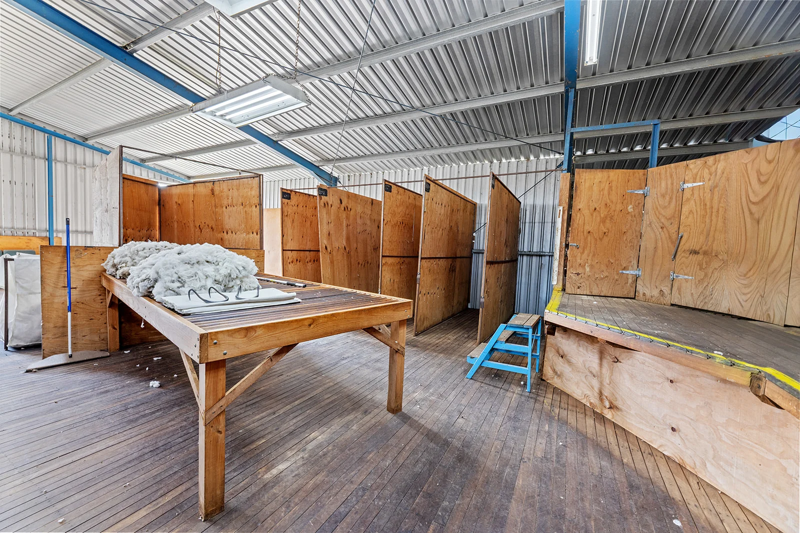 Additional image 4 of 193 Lucernvale Road, Yass NSW 2582