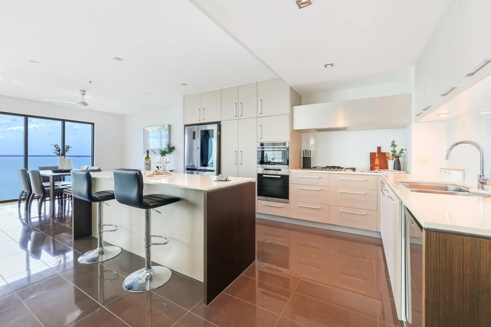 Additional image 3 of 219/130 Esplanade, Darwin City NT 0800