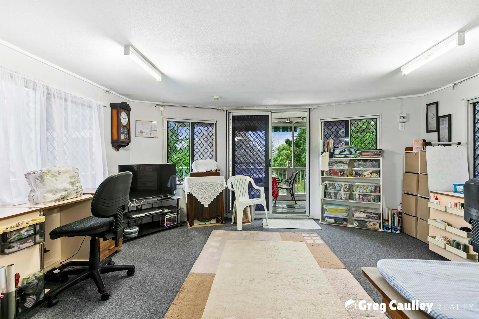 Additional image 15 of Dundas Street, Granville QLD 4650