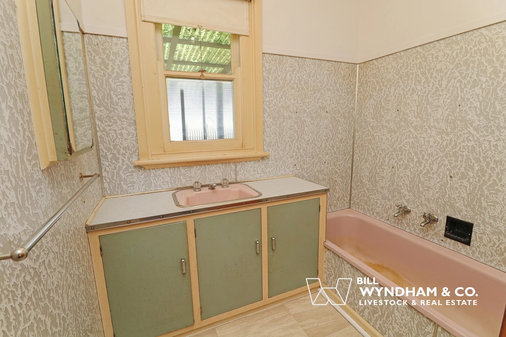 Additional image 13 of 10 Hamilton Street, Orbost VIC 3888