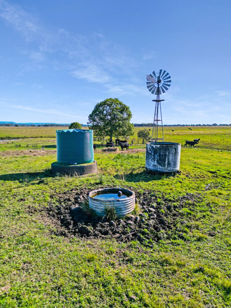 Additional image 8 of 344 Sextonville Road, Casino NSW 2470